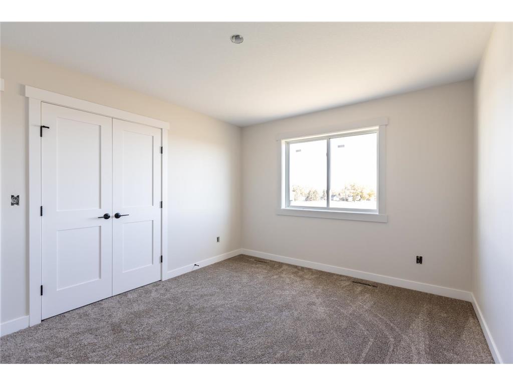 1705 Brandt Drive NE Byron MN 55920 6659851 image6