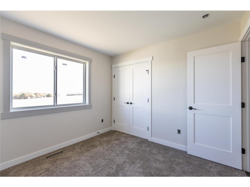 1705 Brandt Drive NE Byron MN 55920 6659851 image7