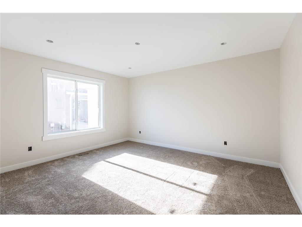 1705 Brandt Drive NE Byron MN 55920 6659851 image8