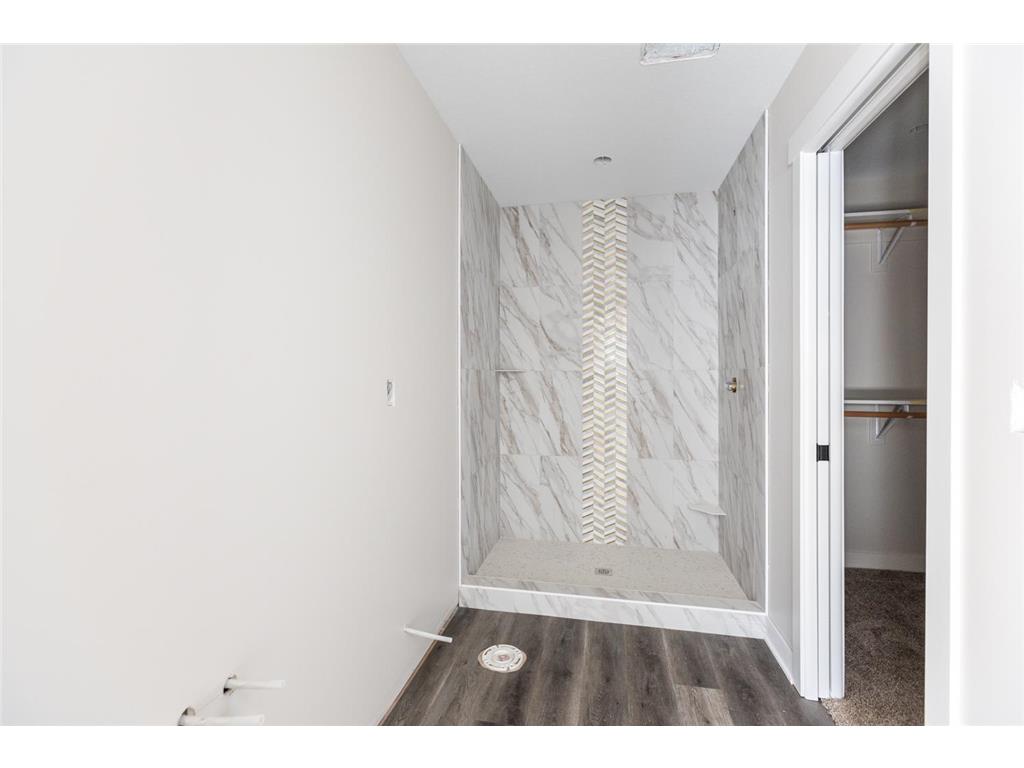 1705 Brandt Drive NE Byron MN 55920 6659851 image9