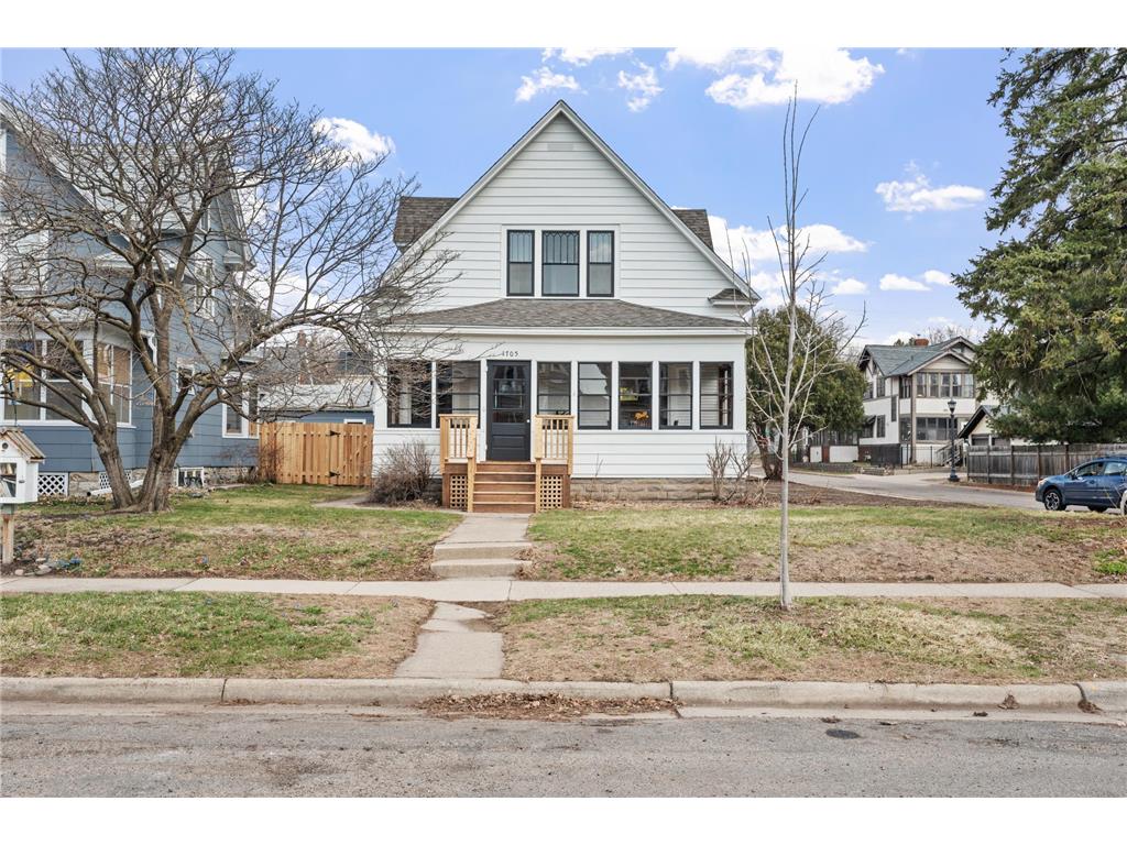1705 Dayton Avenue Saint Paul MN 55104 7052863 image1