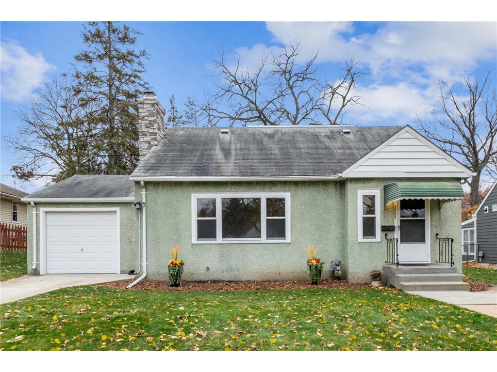 1705 E 57th Street Minneapolis MN 55417 6603124 image1