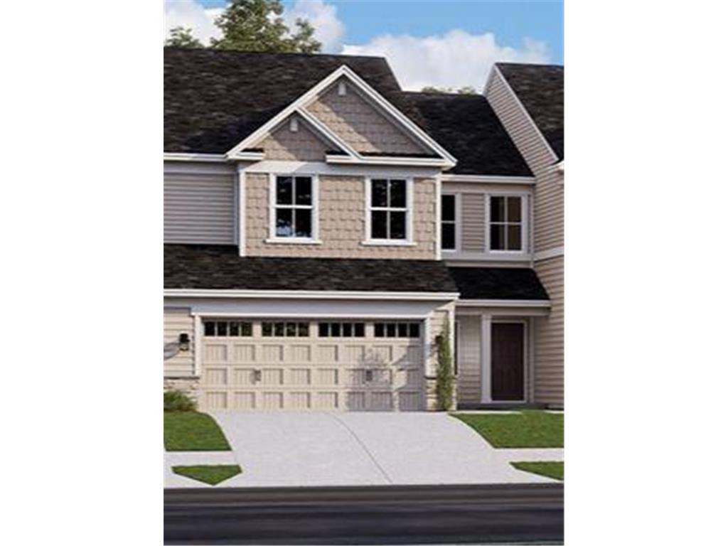 1705 Emerson Court Chaska MN 55318 6331977 image1