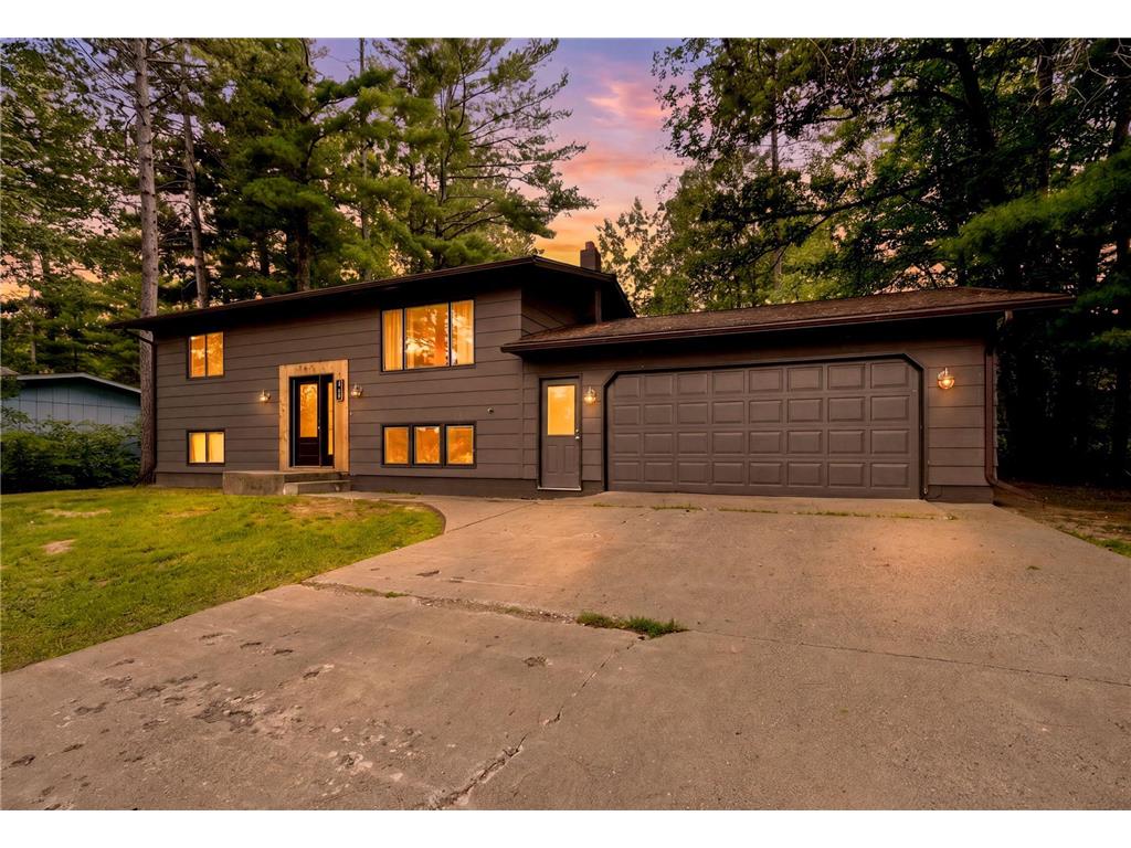 1705 Fraser Drive Grand Rapids MN 55744 7115261 image1
