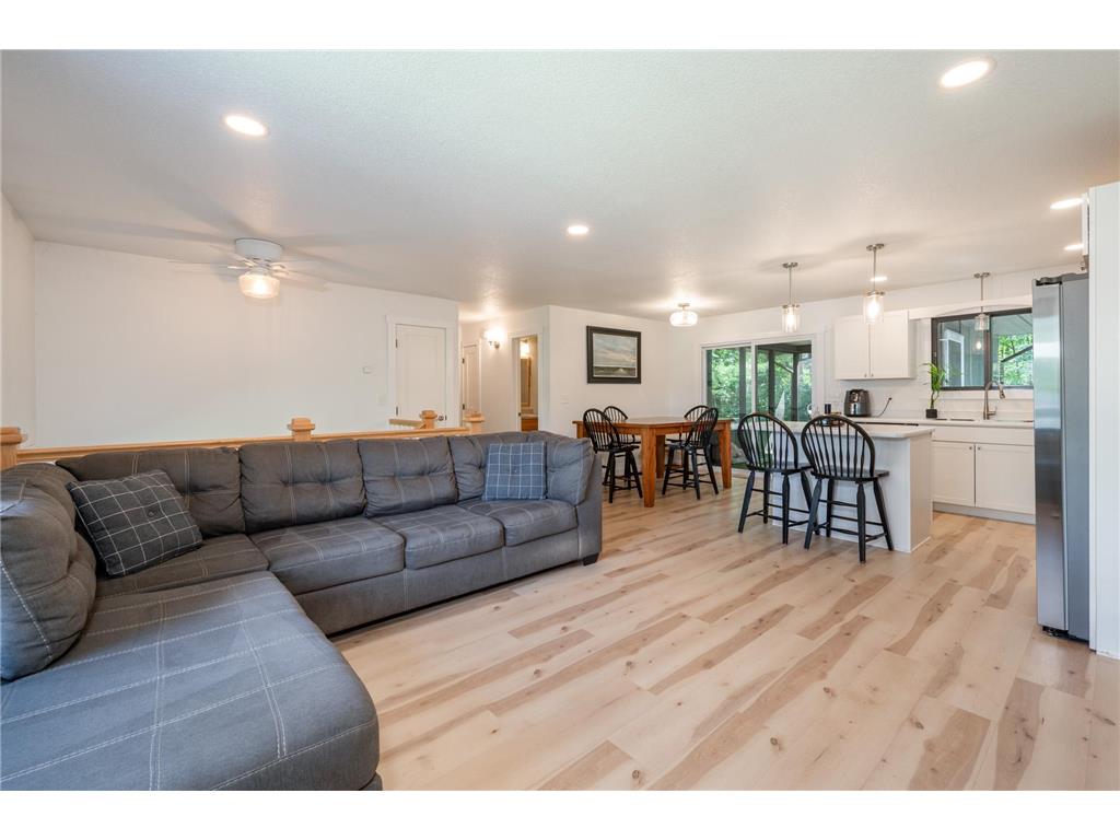 1705 Fraser Drive Grand Rapids MN 55744 7115261 image10