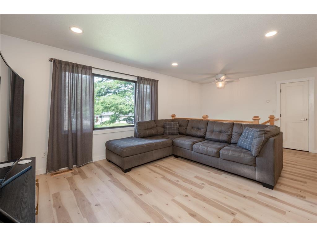 1705 Fraser Drive Grand Rapids MN 55744 7115261 image11