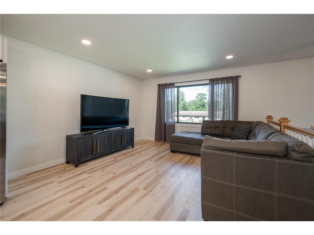 1705 Fraser Drive Grand Rapids MN 55744 7115261 image12