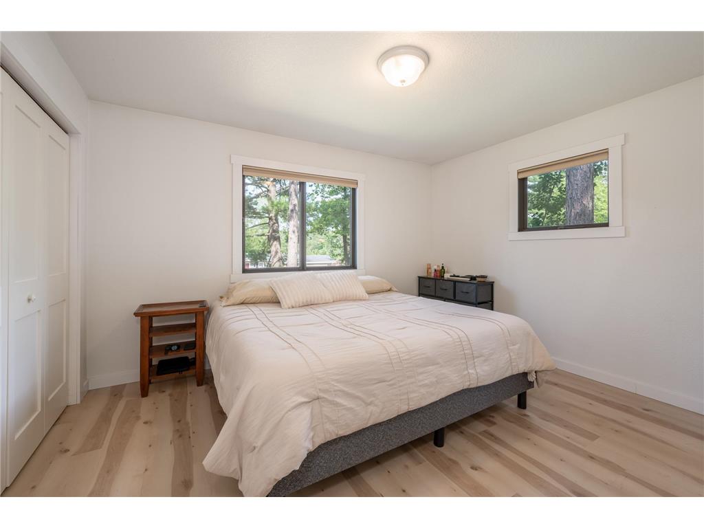 1705 Fraser Drive Grand Rapids MN 55744 7115261 image13