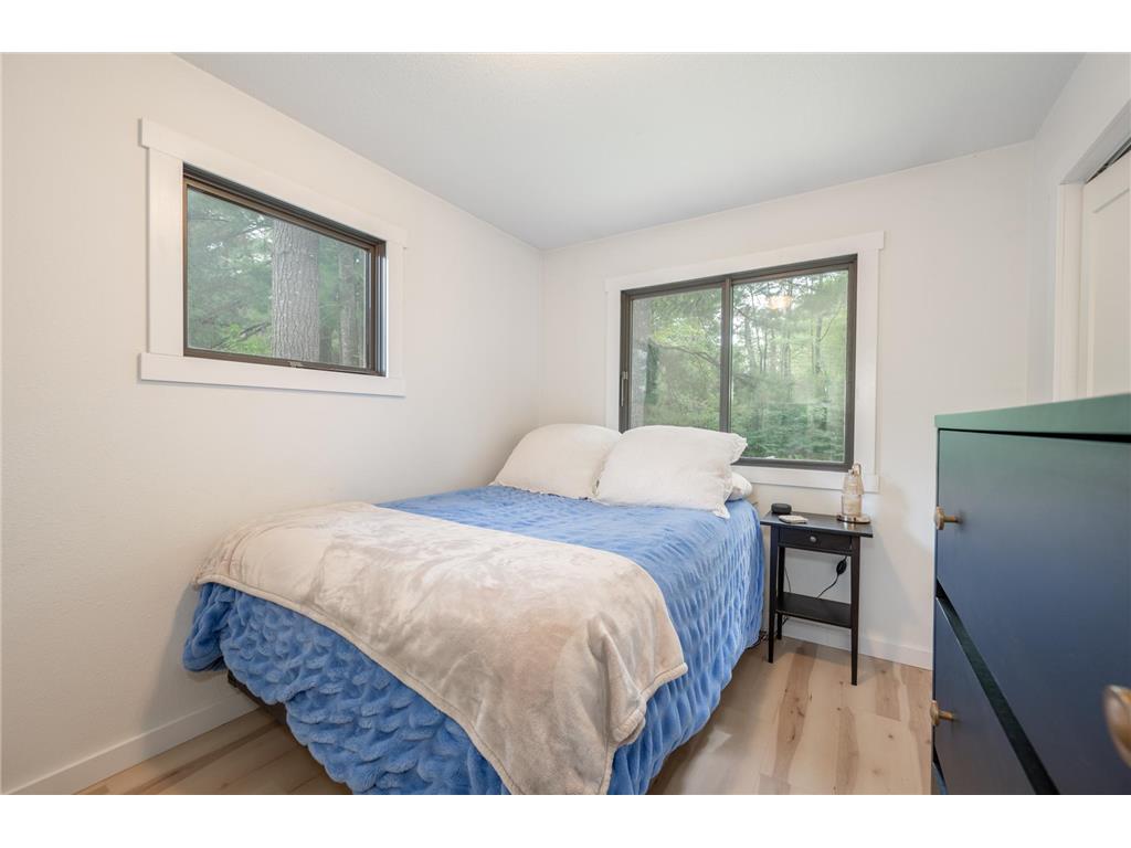1705 Fraser Drive Grand Rapids MN 55744 7115261 image14