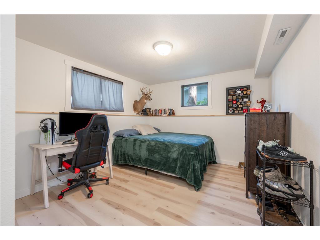 1705 Fraser Drive Grand Rapids MN 55744 7115261 image15