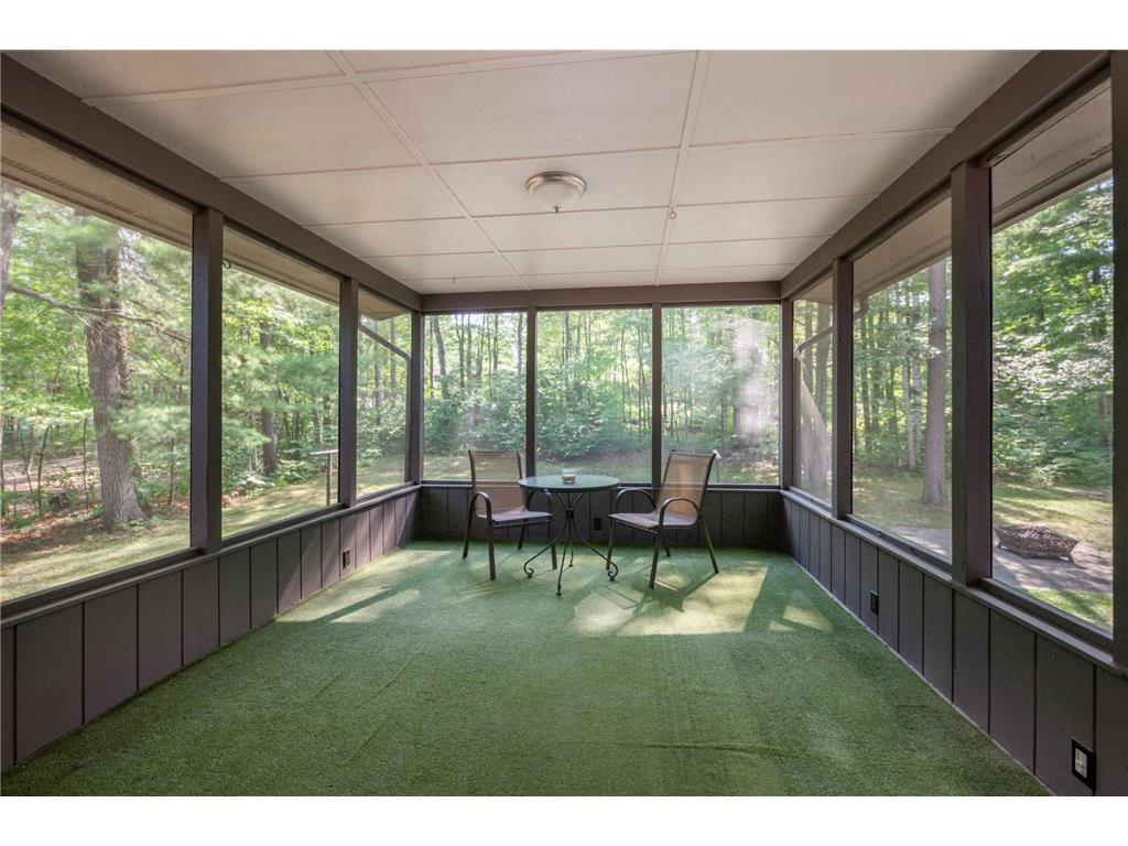 1705 Fraser Drive Grand Rapids MN 55744 7115261 image16