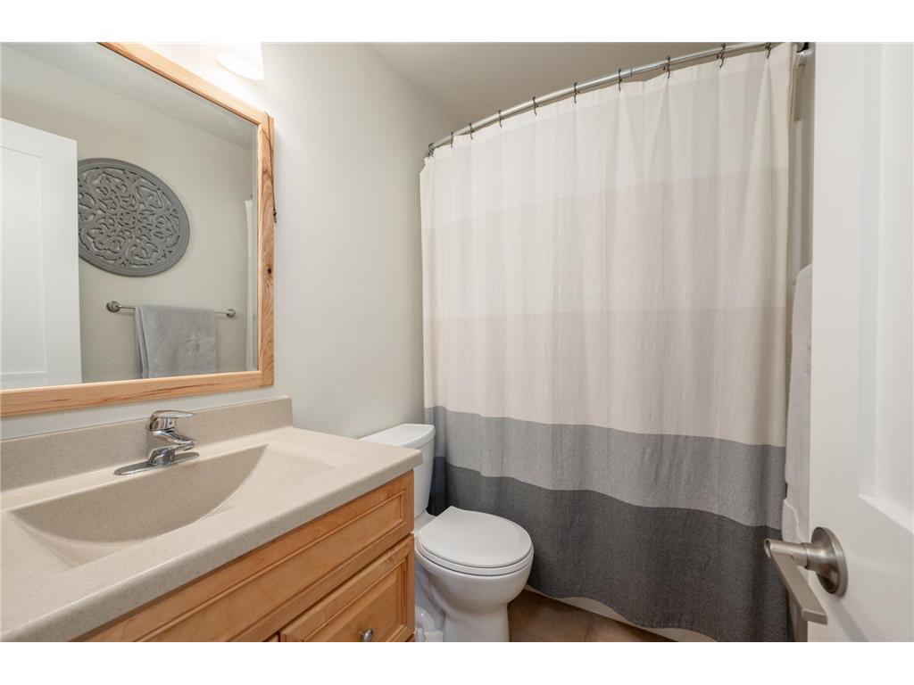 1705 Fraser Drive Grand Rapids MN 55744 7115261 image18