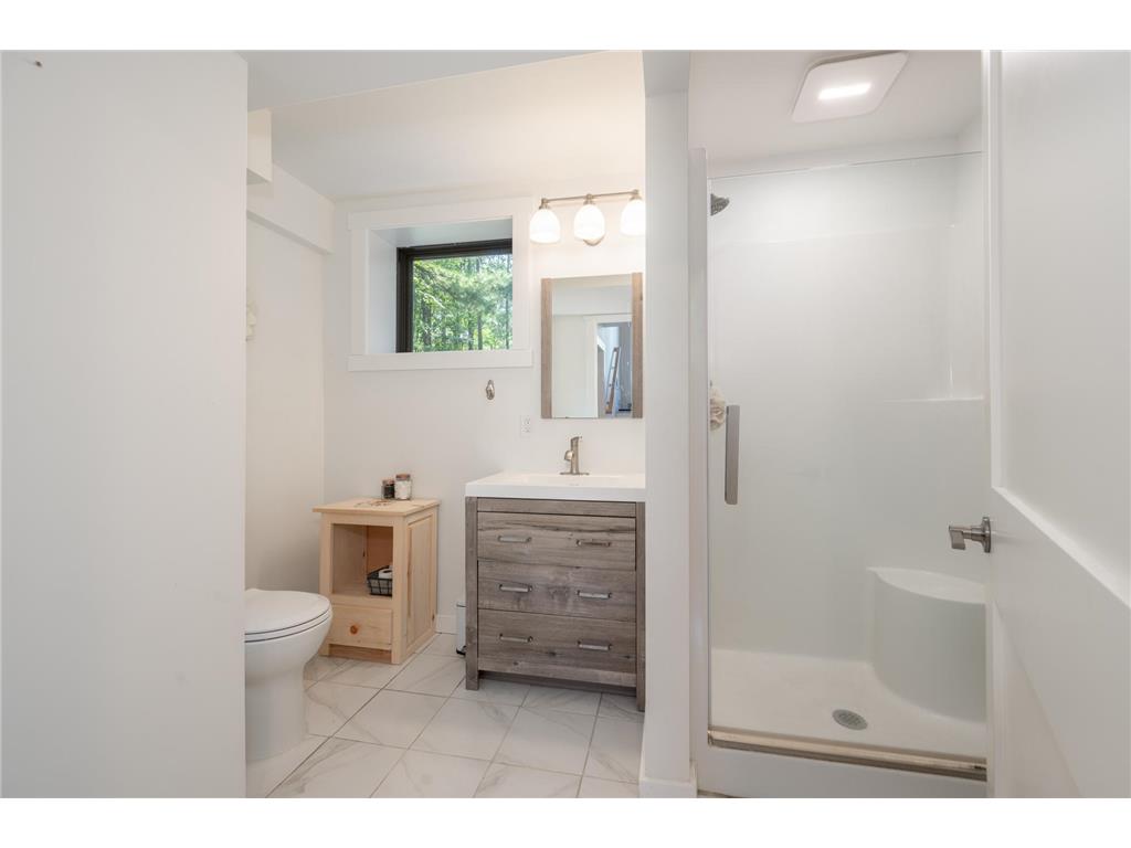 1705 Fraser Drive Grand Rapids MN 55744 7115261 image19