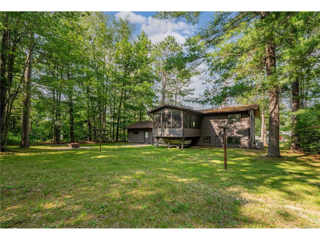 1705 Fraser Drive Grand Rapids MN 55744 7115261 image2