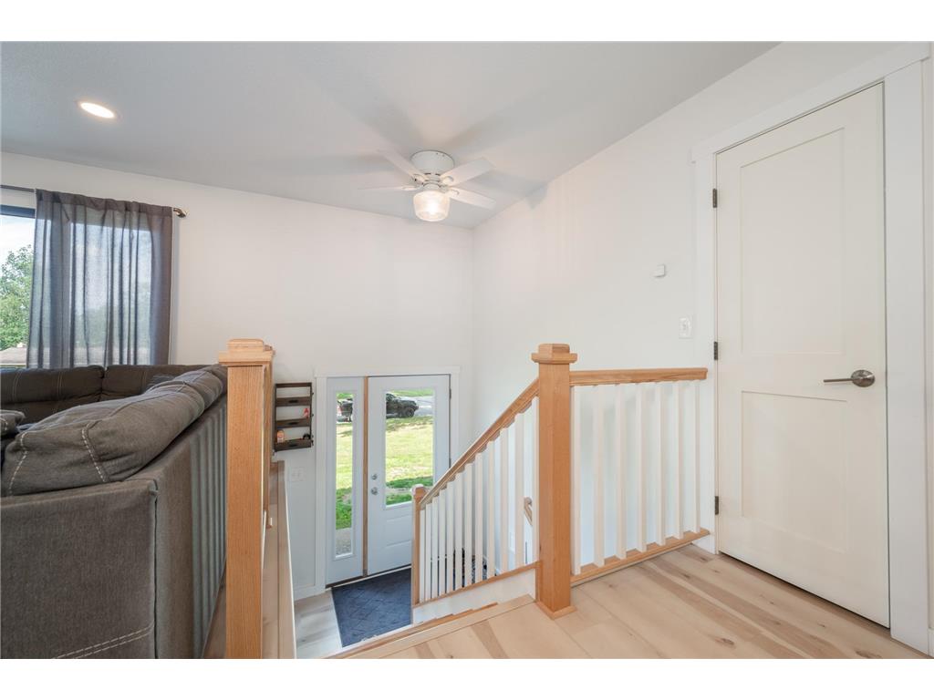 1705 Fraser Drive Grand Rapids MN 55744 7115261 image20