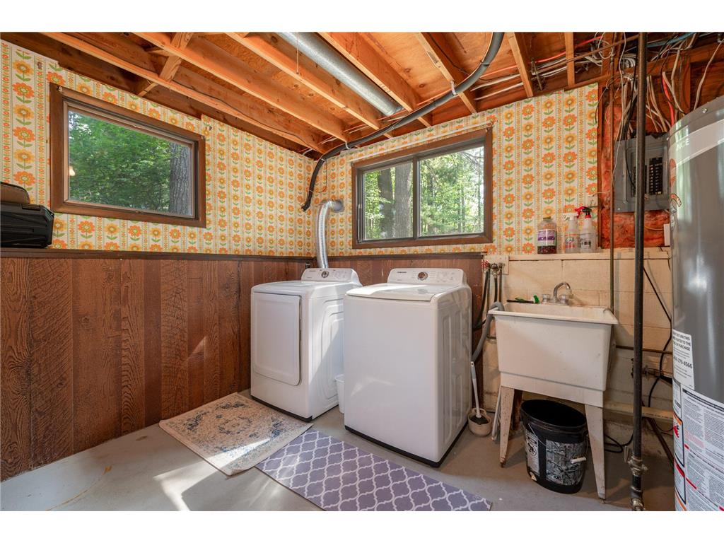 1705 Fraser Drive Grand Rapids MN 55744 7115261 image21