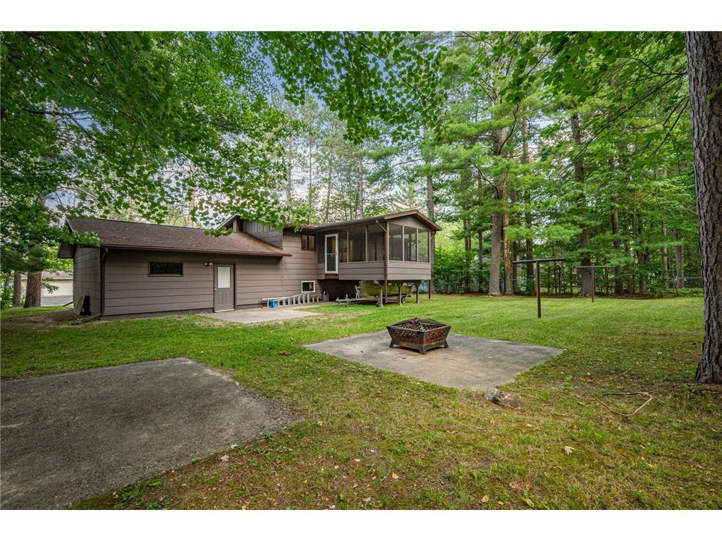 1705 Fraser Drive Grand Rapids MN 55744 7115261 image22
