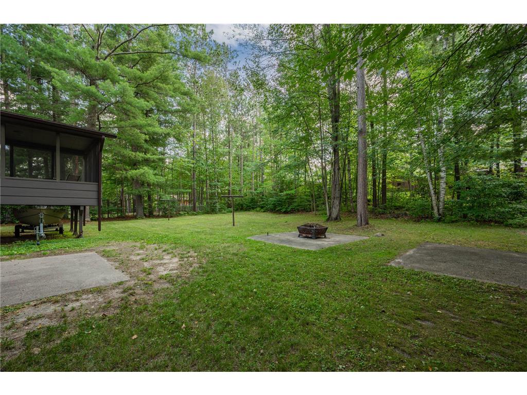 1705 Fraser Drive Grand Rapids MN 55744 7115261 image23