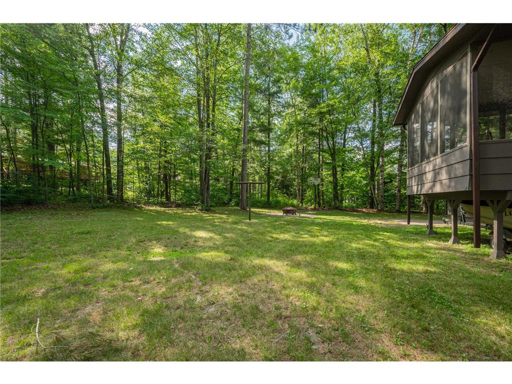 1705 Fraser Drive Grand Rapids MN 55744 7115261 image24