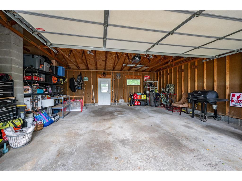 1705 Fraser Drive Grand Rapids MN 55744 7115261 image25