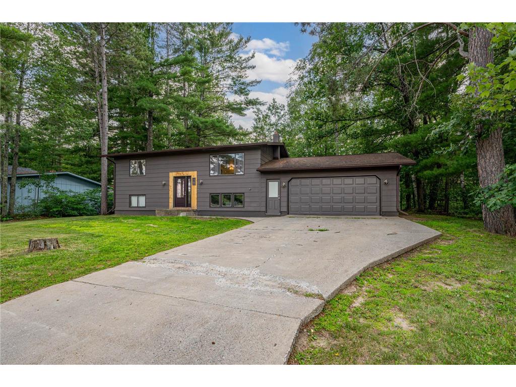 1705 Fraser Drive Grand Rapids MN 55744 7115261 image26