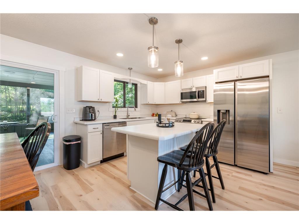 1705 Fraser Drive Grand Rapids MN 55744 7115261 image3