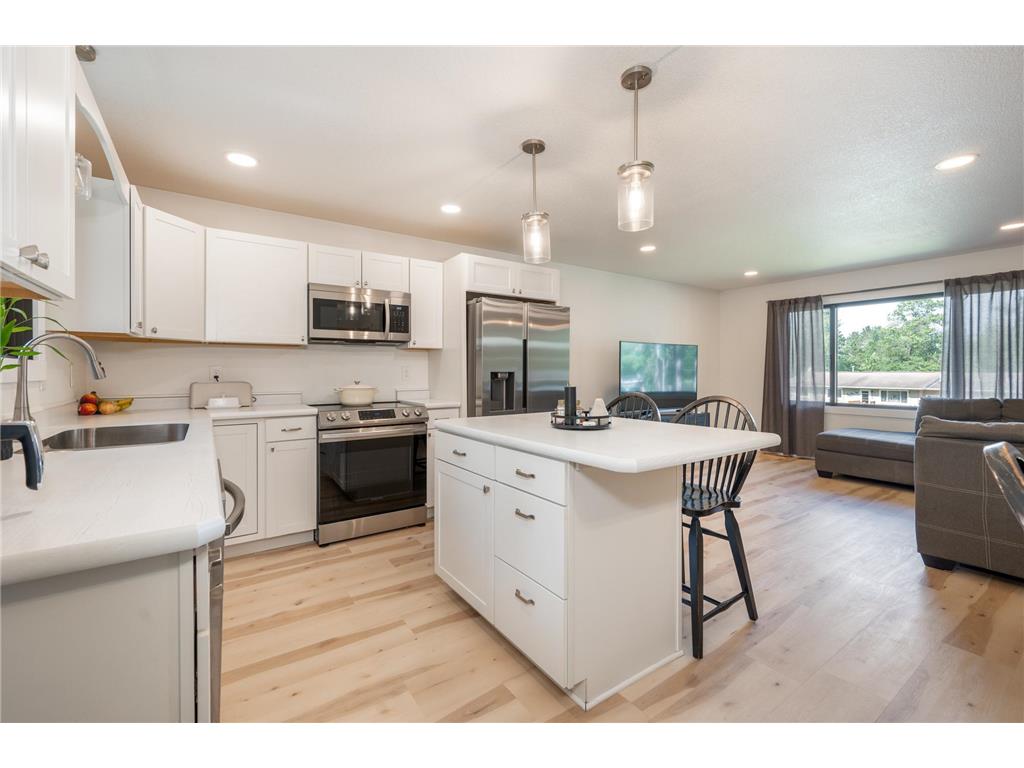 1705 Fraser Drive Grand Rapids MN 55744 7115261 image5