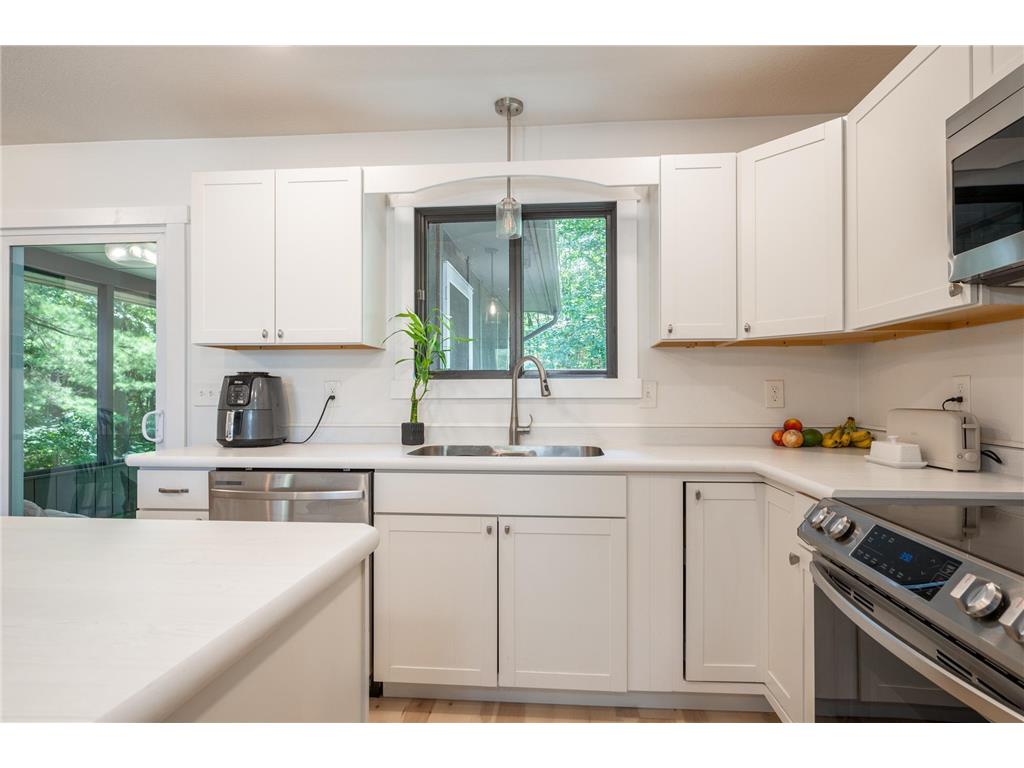 1705 Fraser Drive Grand Rapids MN 55744 7115261 image6