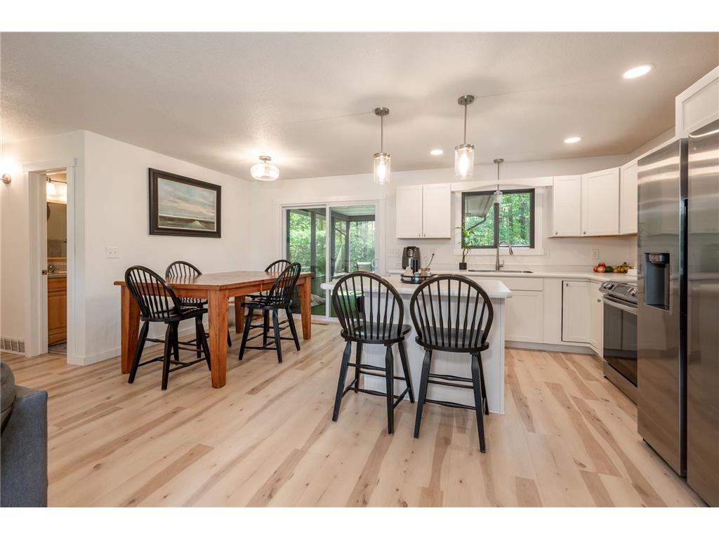 1705 Fraser Drive Grand Rapids MN 55744 7115261 image7