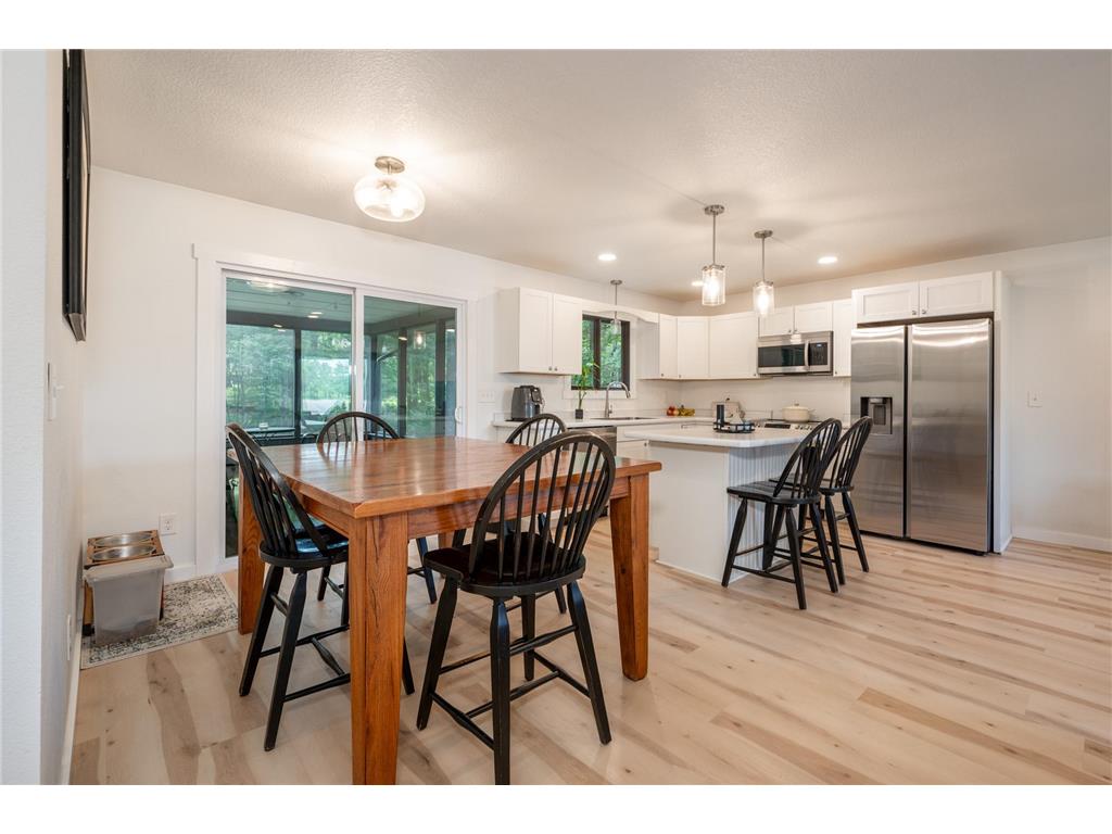 1705 Fraser Drive Grand Rapids MN 55744 7115261 image8