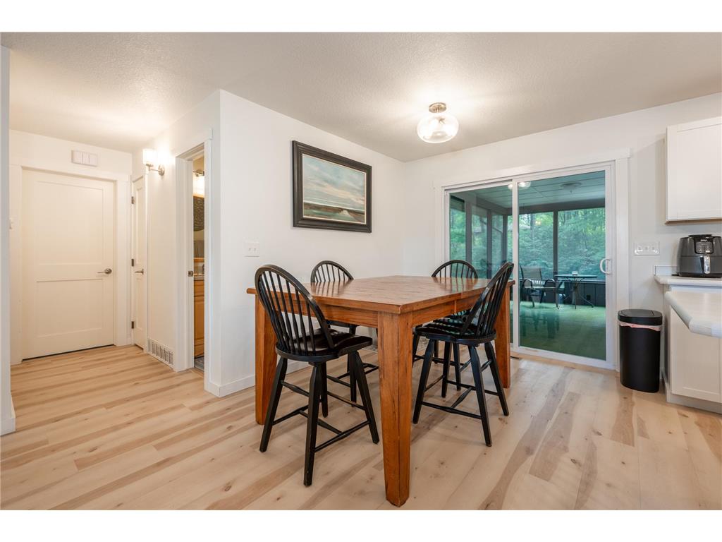1705 Fraser Drive Grand Rapids MN 55744 7115261 image9