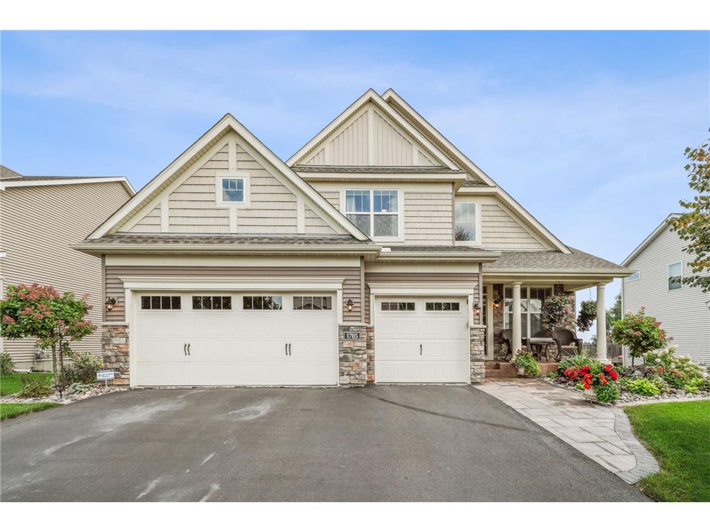 1705 Hemlock Way Chanhassen MN 55317 6765072 image1