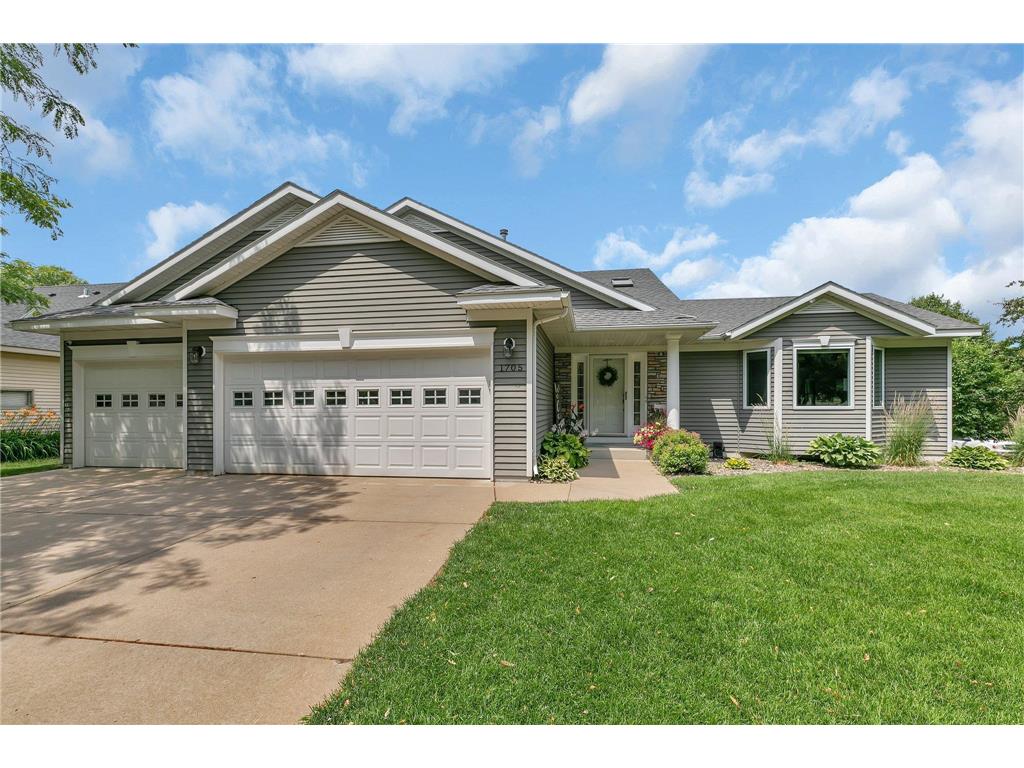 1705 Highland Trail Saint Cloud MN 56301 6462640 image1