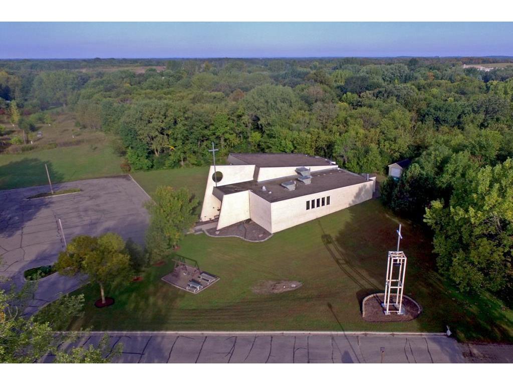 1705 Highway 25 N Buffalo Mn 55313 Mls 5319824 Edina Realty