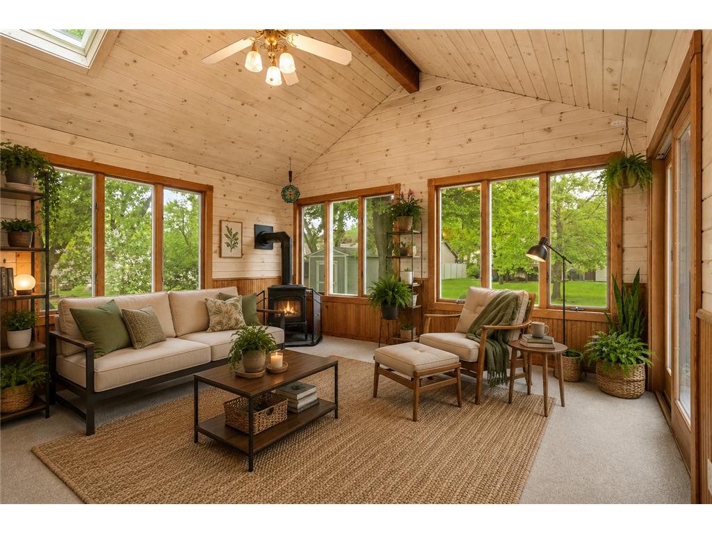 1705 James Court Burnsville MN 55337 7071091 image1