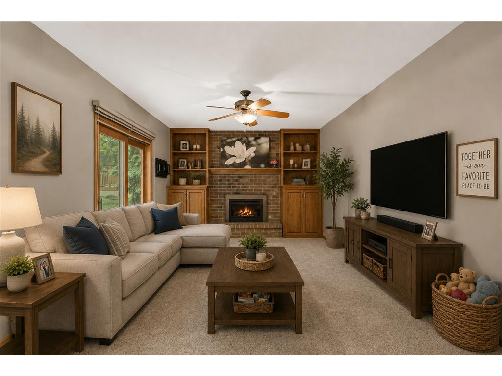 1705 James Court Burnsville MN 55337 7071091 image10