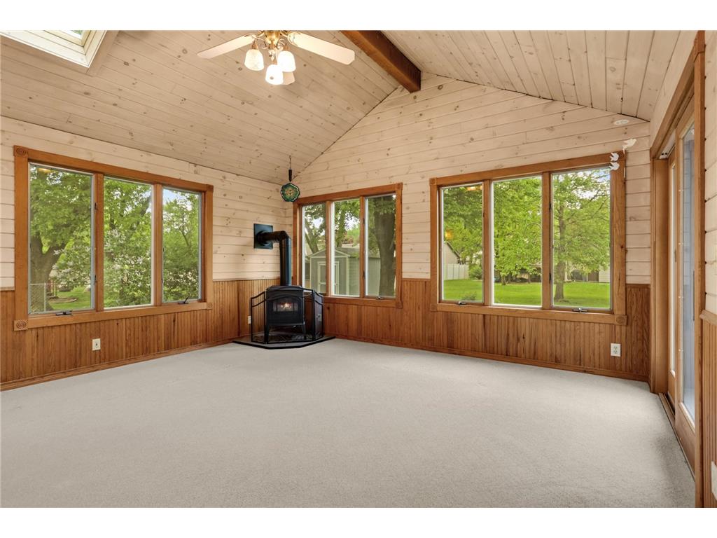 1705 James Court Burnsville MN 55337 7071091 image13