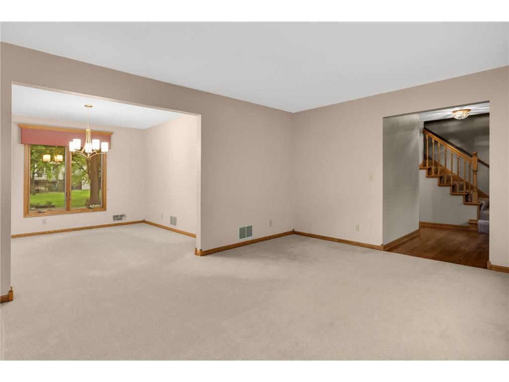 1705 James Court Burnsville MN 55337 7071091 image16