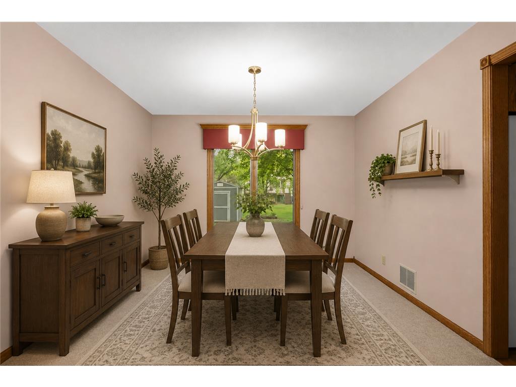 1705 James Court Burnsville MN 55337 7071091 image17