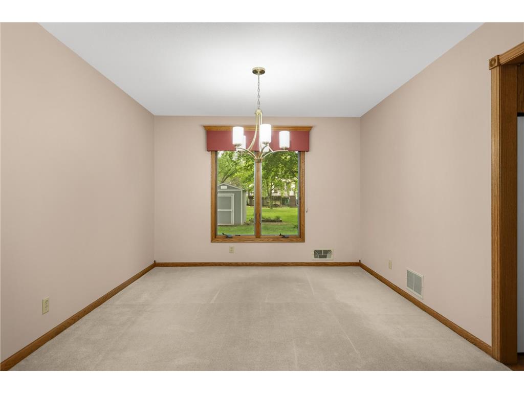 1705 James Court Burnsville MN 55337 7071091 image18