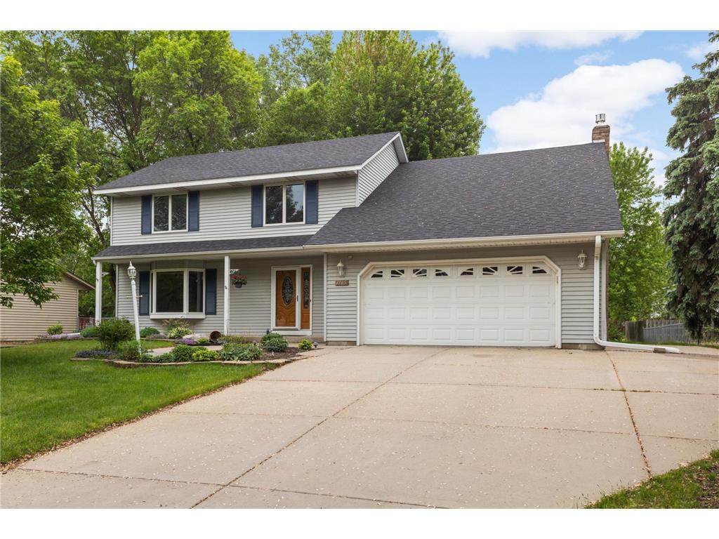 1705 James Court Burnsville MN 55337 7071091 image2