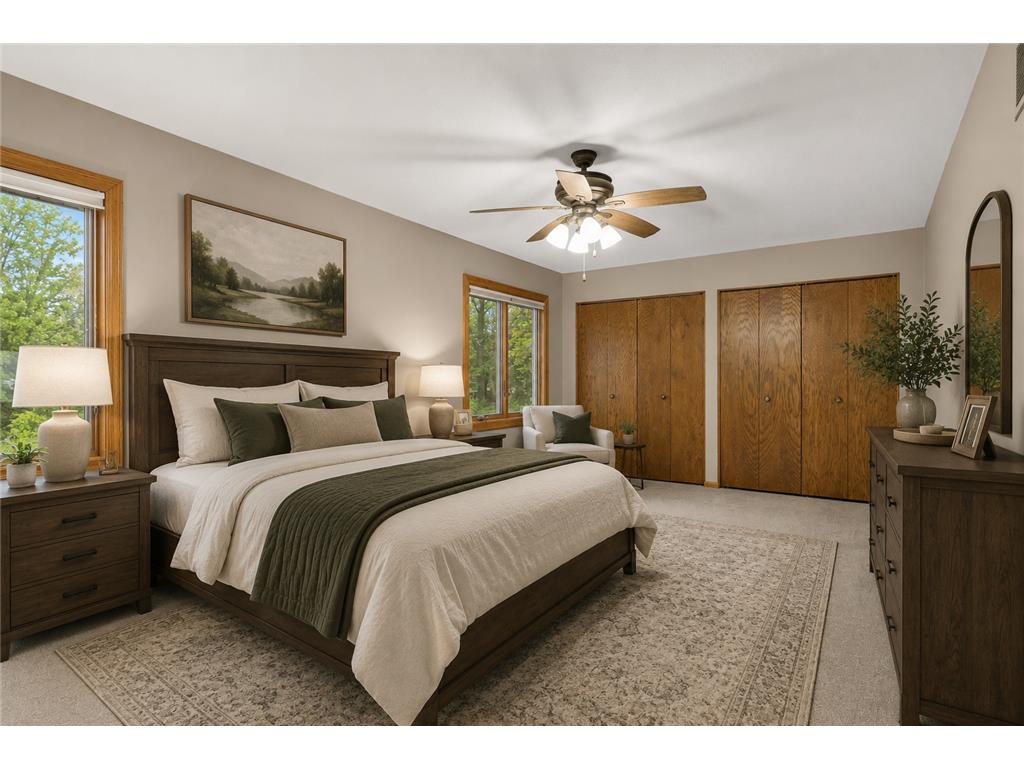 1705 James Court Burnsville MN 55337 7071091 image20