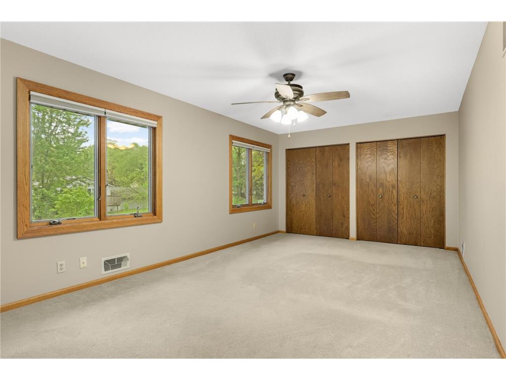 1705 James Court Burnsville MN 55337 7071091 image21