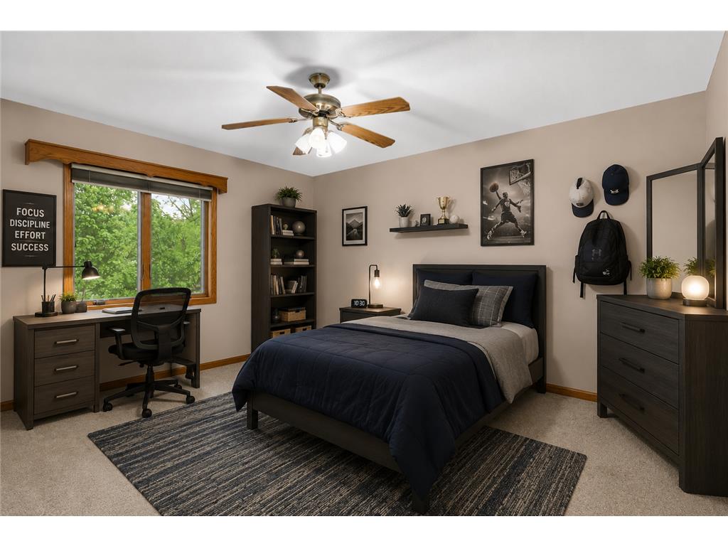 1705 James Court Burnsville MN 55337 7071091 image24