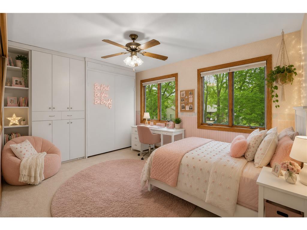 1705 James Court Burnsville MN 55337 7071091 image26