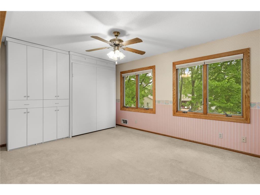 1705 James Court Burnsville MN 55337 7071091 image27