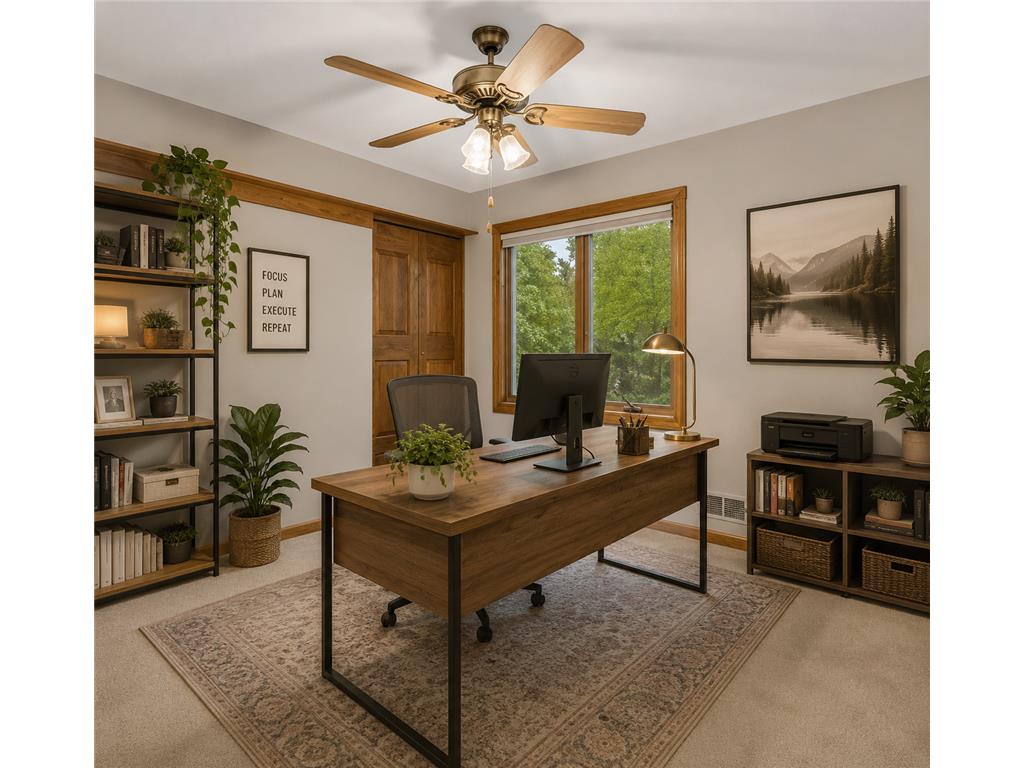 1705 James Court Burnsville MN 55337 7071091 image28