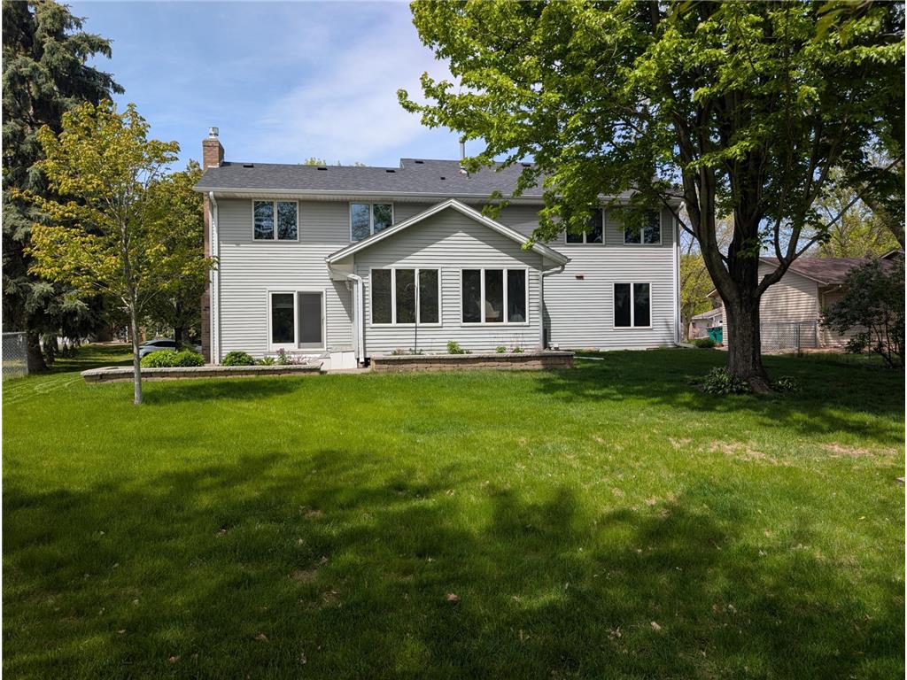 1705 James Court Burnsville MN 55337 7071091 image3