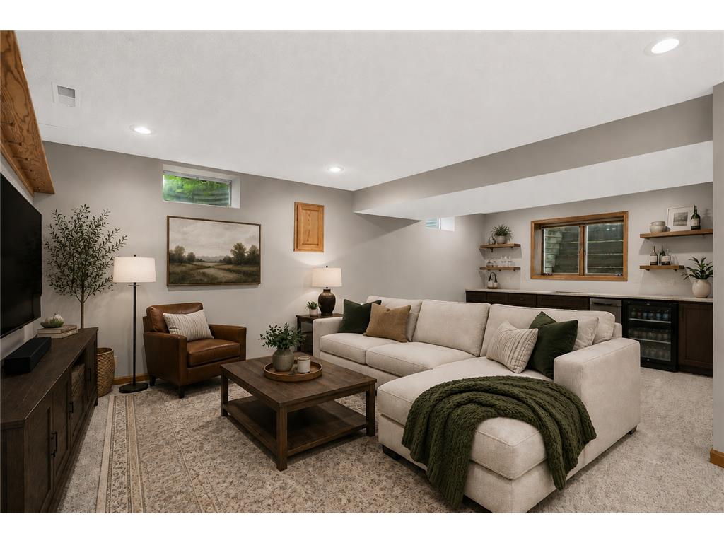 1705 James Court Burnsville MN 55337 7071091 image31