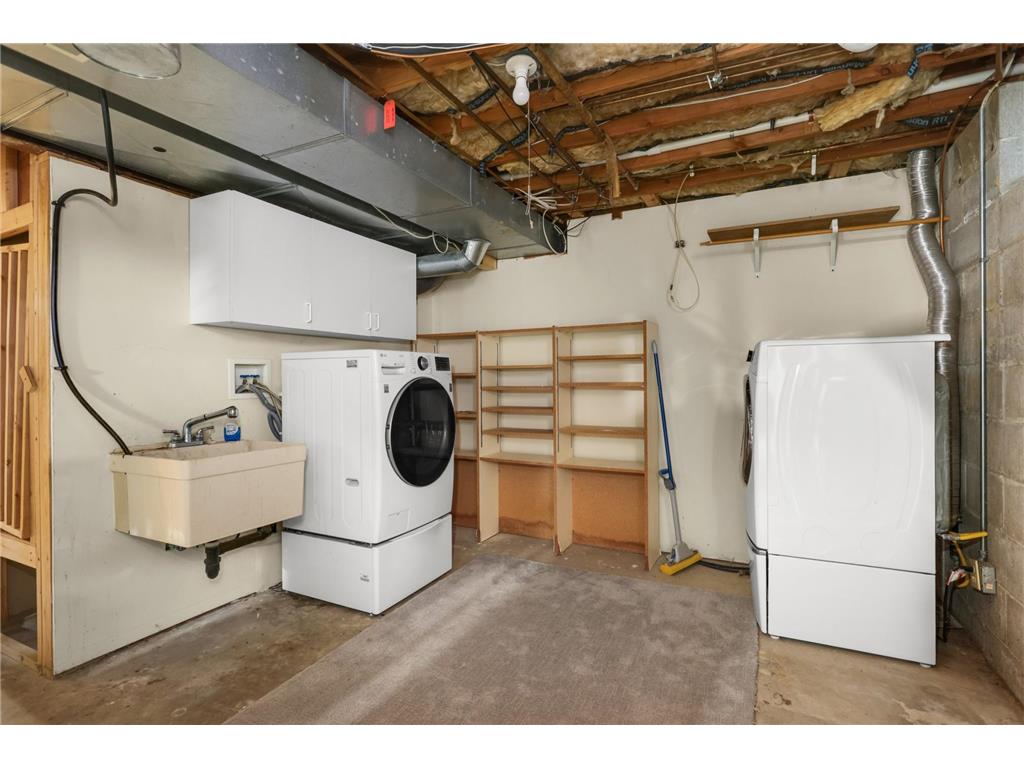1705 James Court Burnsville MN 55337 7071091 image35